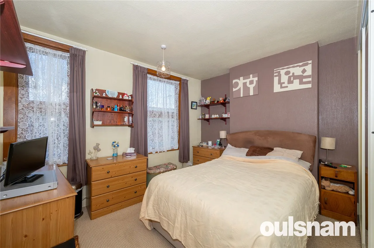 Other Road, Redditch, Worcestershire, B98 8DY, photo 20