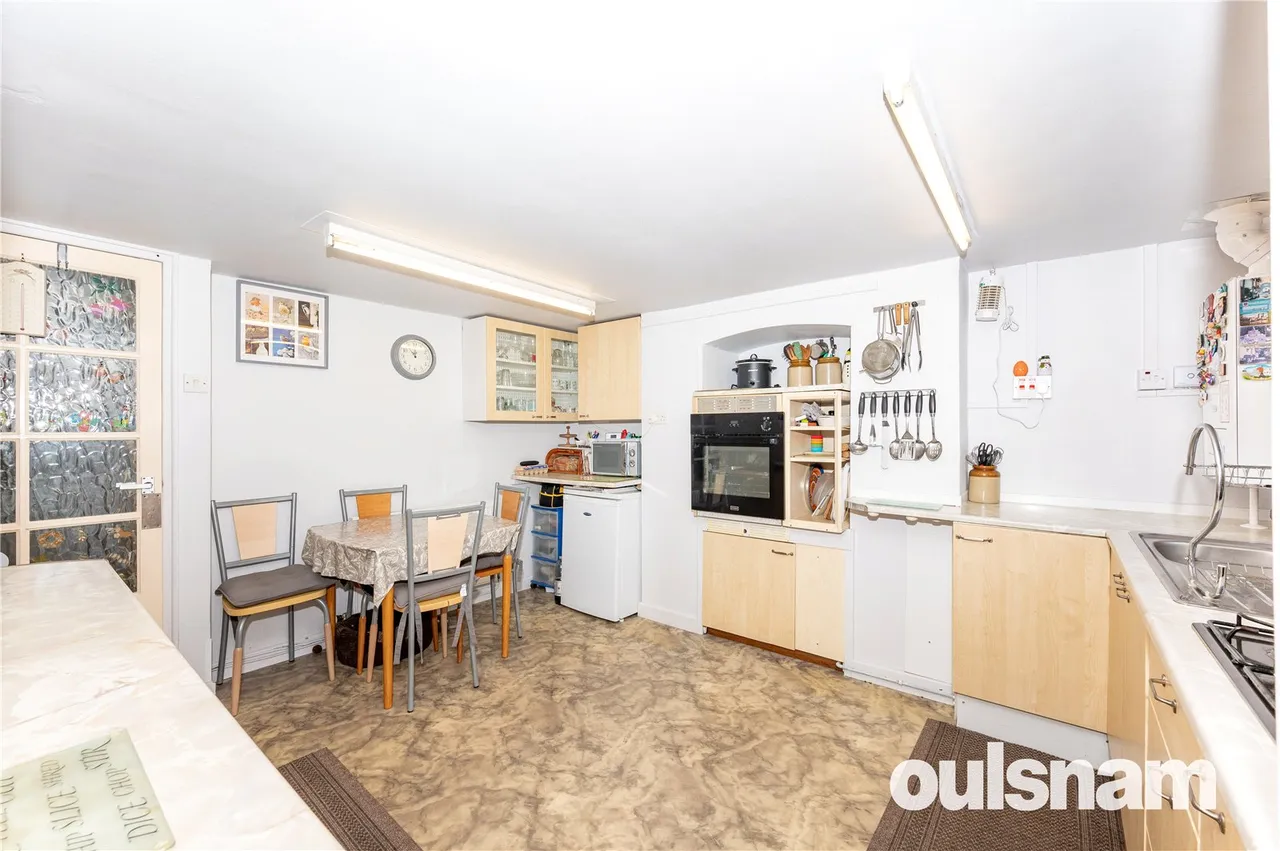 Other Road, Redditch, Worcestershire, B98 8DY, photo 8
