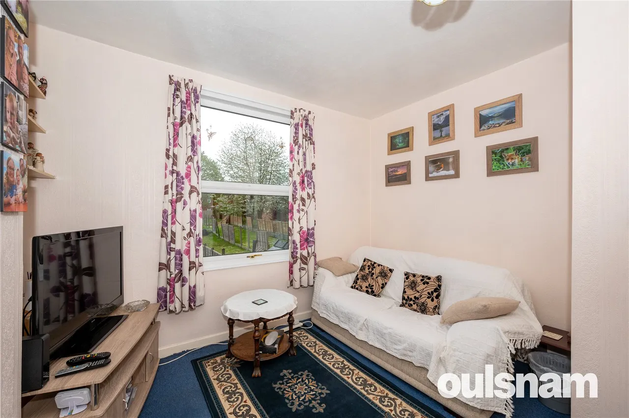 Other Road, Redditch, Worcestershire, B98 8DY, photo 12