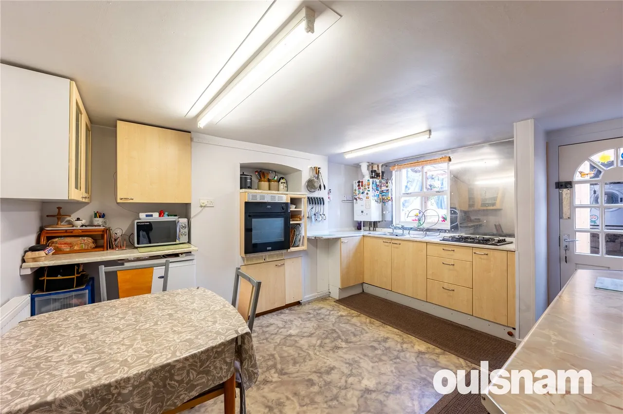Other Road, Redditch, Worcestershire, B98 8DY, photo 11