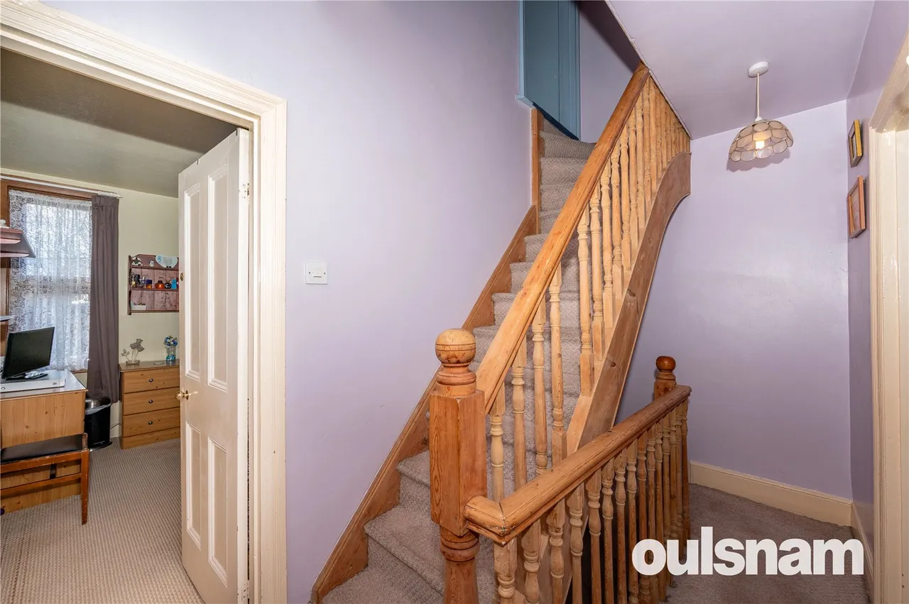 Other Road, Redditch, Worcestershire, B98 8DY, photo 21
