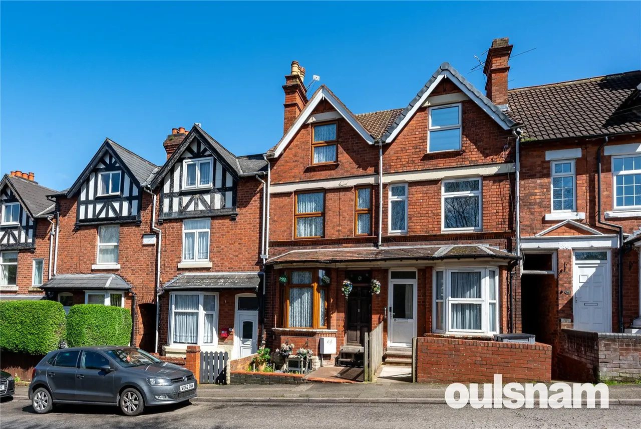 Other Road, Redditch, Worcestershire, B98 8DY, photo 25