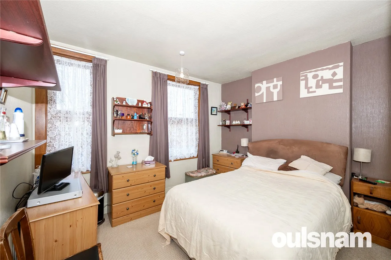 Other Road, Redditch, Worcestershire, B98 8DY, photo 17