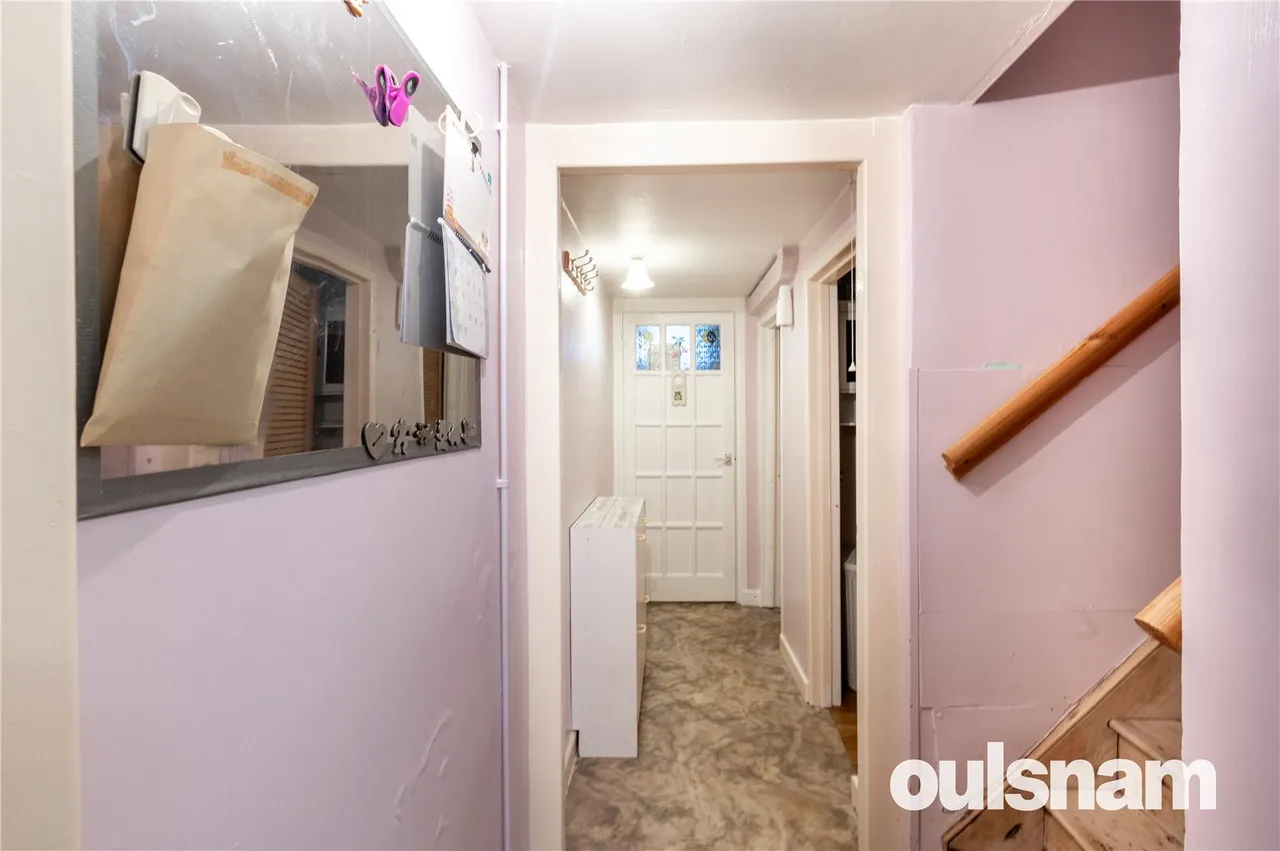Other Road, Redditch, Worcestershire, B98 8DY, photo 16