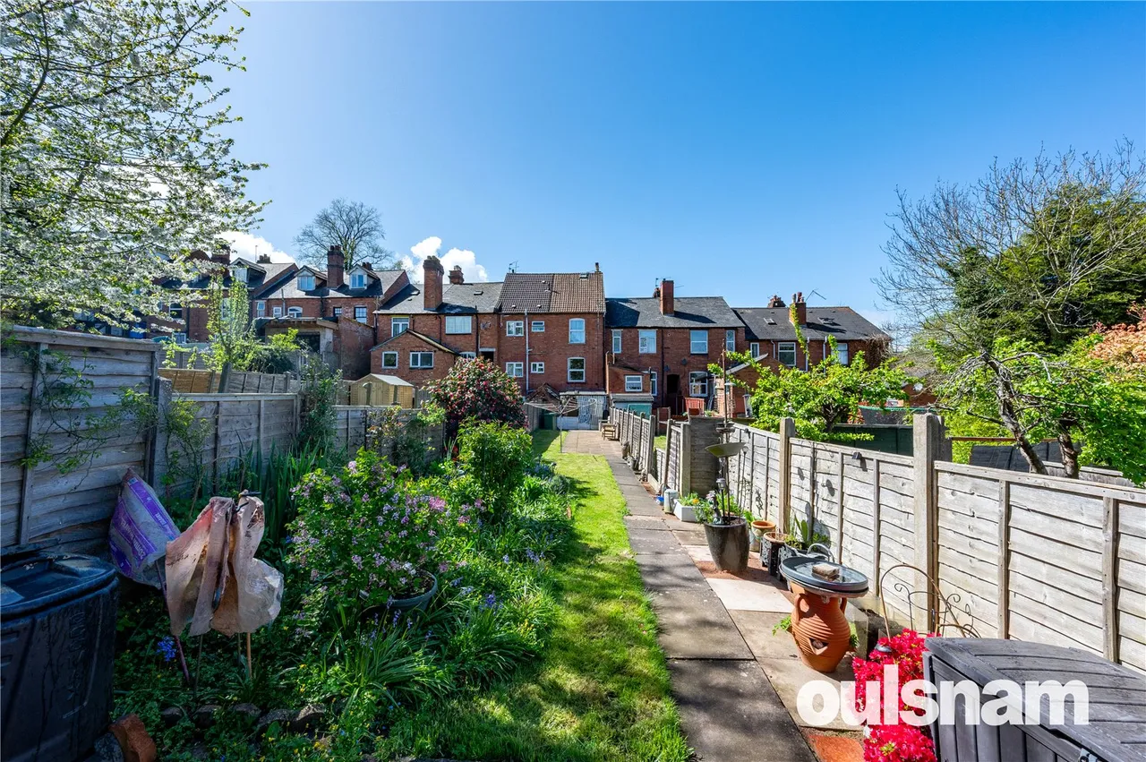 Other Road, Redditch, Worcestershire, B98 8DY, photo 24