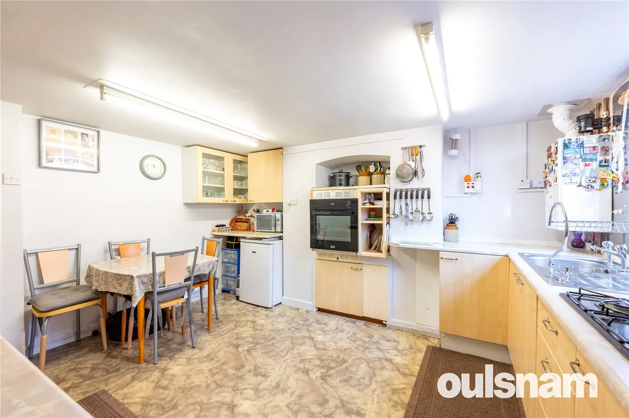 Other Road, Redditch, Worcestershire, B98 8DY, photo 10