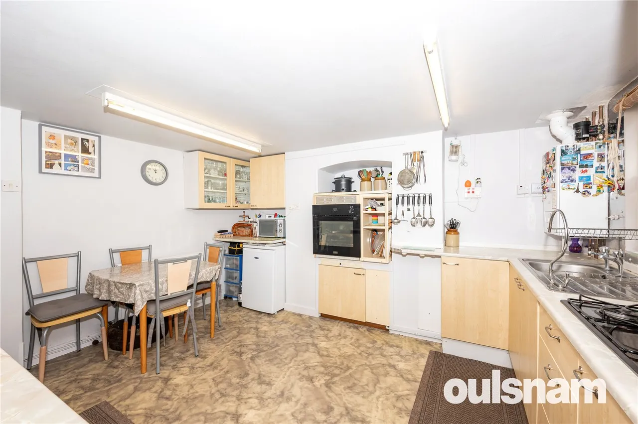 Other Road, Redditch, Worcestershire, B98 8DY, photo 9
