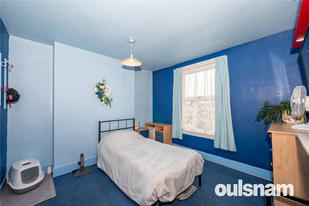Other Road, Redditch, Worcestershire, B98 8DY, photo 19