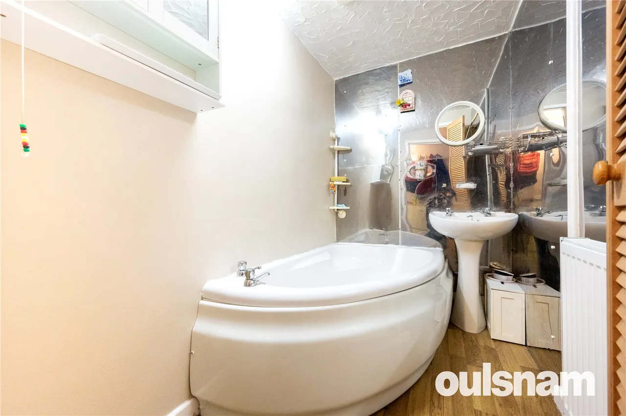 Other Road, Redditch, Worcestershire, B98 8DY, photo 15