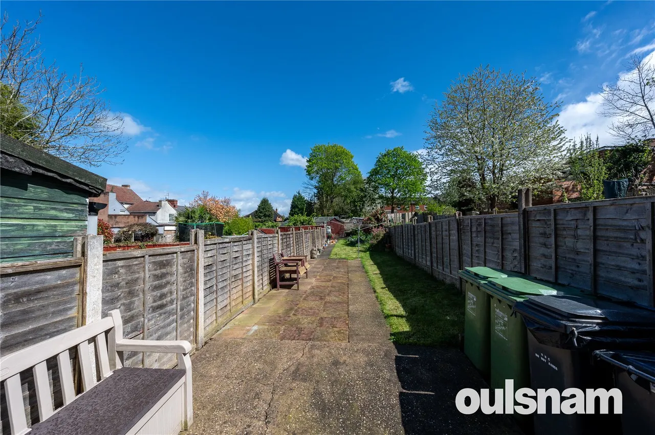 Other Road, Redditch, Worcestershire, B98 8DY, photo 23