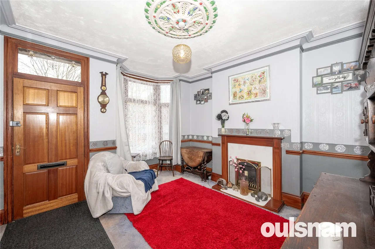 Other Road, Redditch, Worcestershire, B98 8DY, photo 6