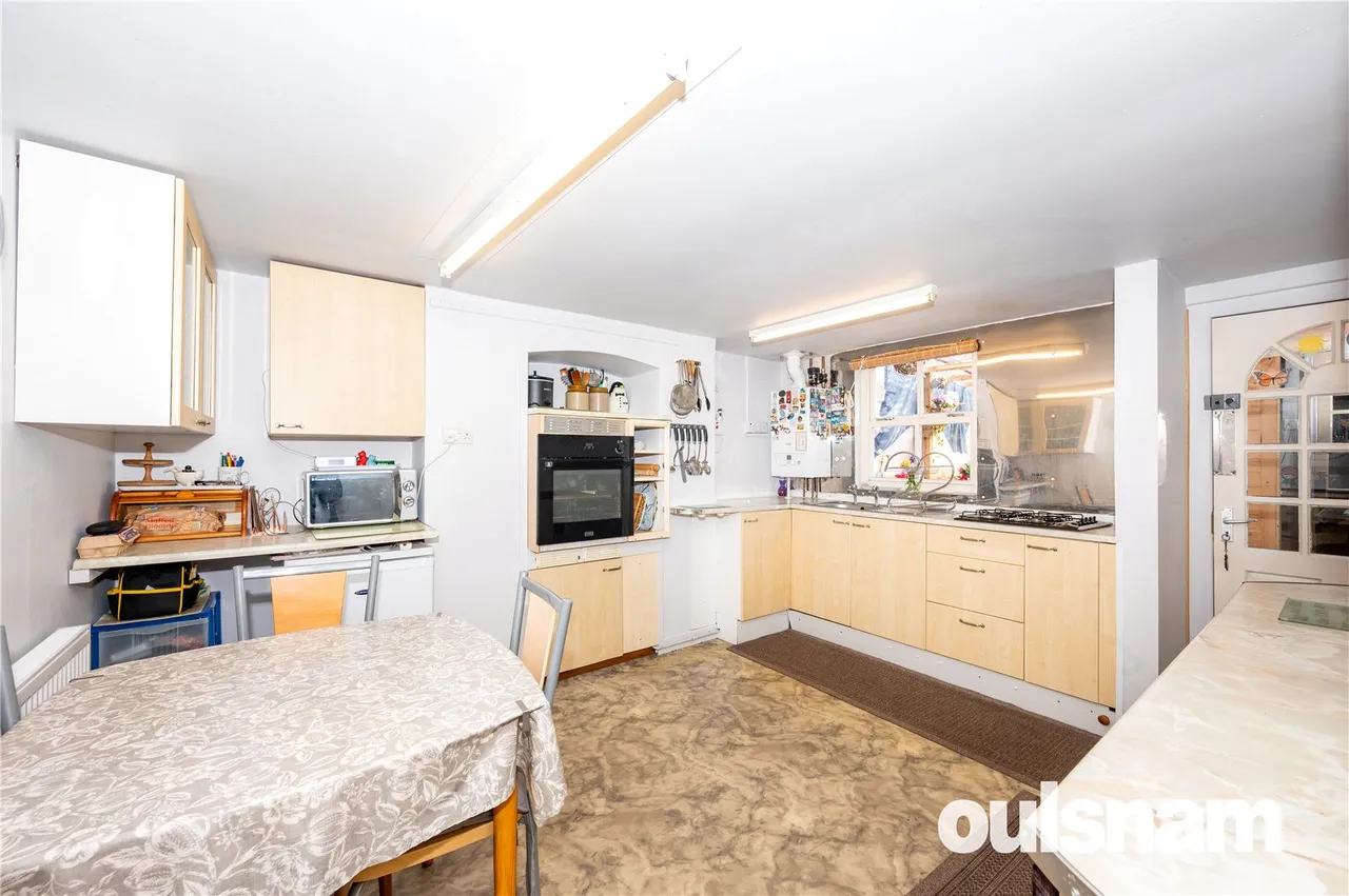 Other Road, Redditch, Worcestershire, B98 8DY, photo 3