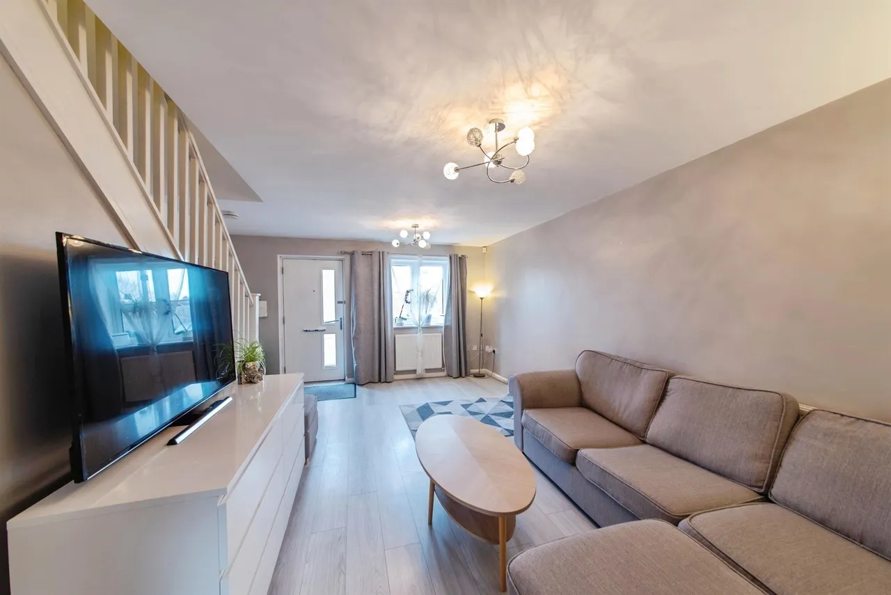 Arnhem Way, Donington, Spalding, photo 5