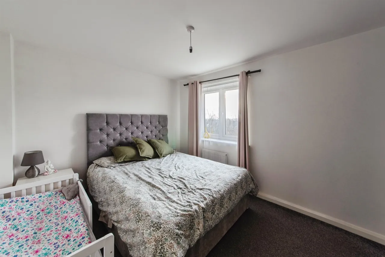 Arnhem Way, Donington, Spalding, photo 8