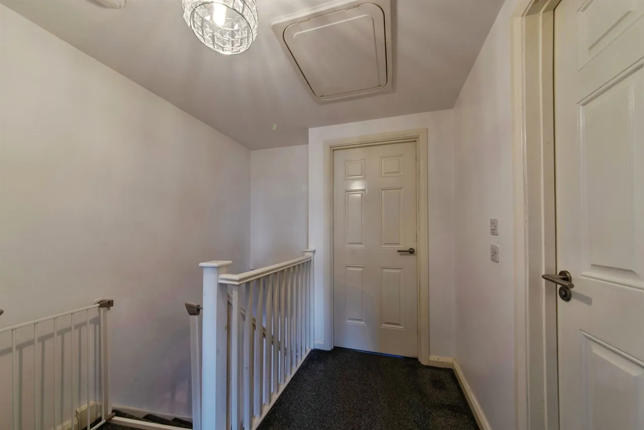 Arnhem Way, Donington, Spalding, photo 7