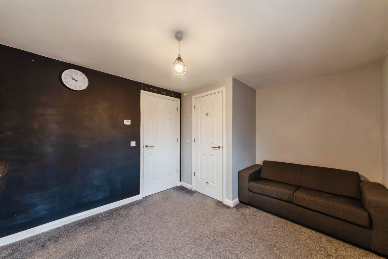 Arnhem Way, Donington, Spalding, photo 11