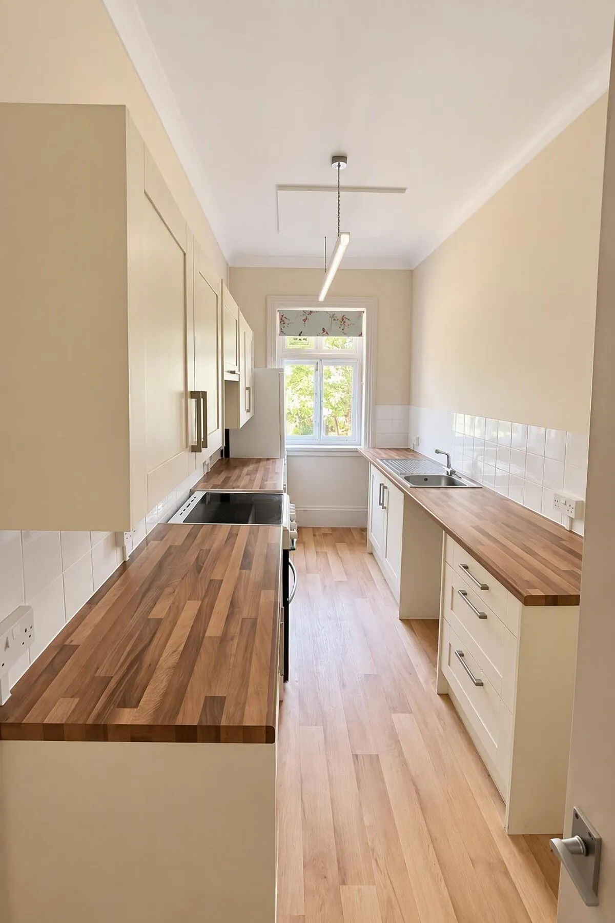 North Street, Tillingham, CM0, photo 5