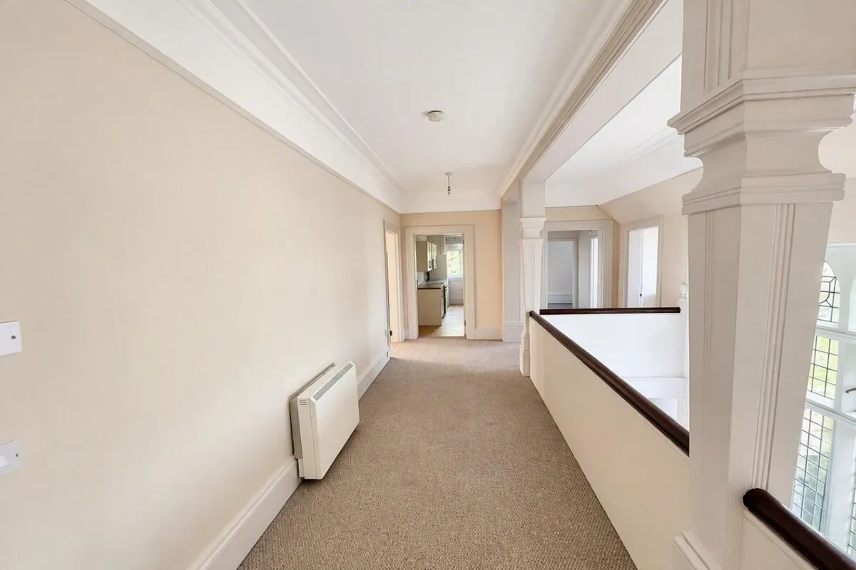 North Street, Tillingham, CM0, photo 6