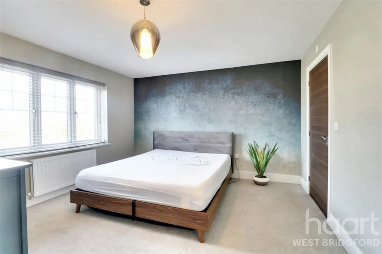 Magpie Close, Ruddington, NG11, photo 8