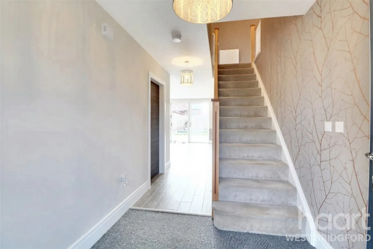 Magpie Close, Ruddington, NG11, photo 6