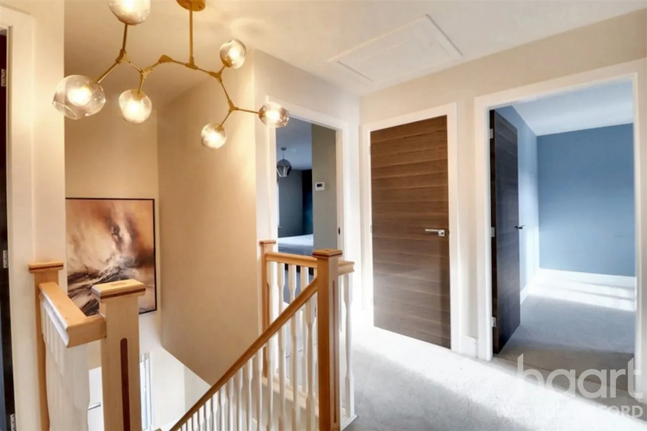 Magpie Close, Ruddington, NG11, photo 7