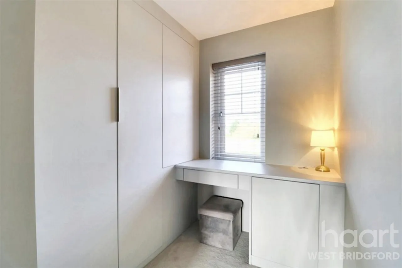 Magpie Close, Ruddington, NG11, photo 9