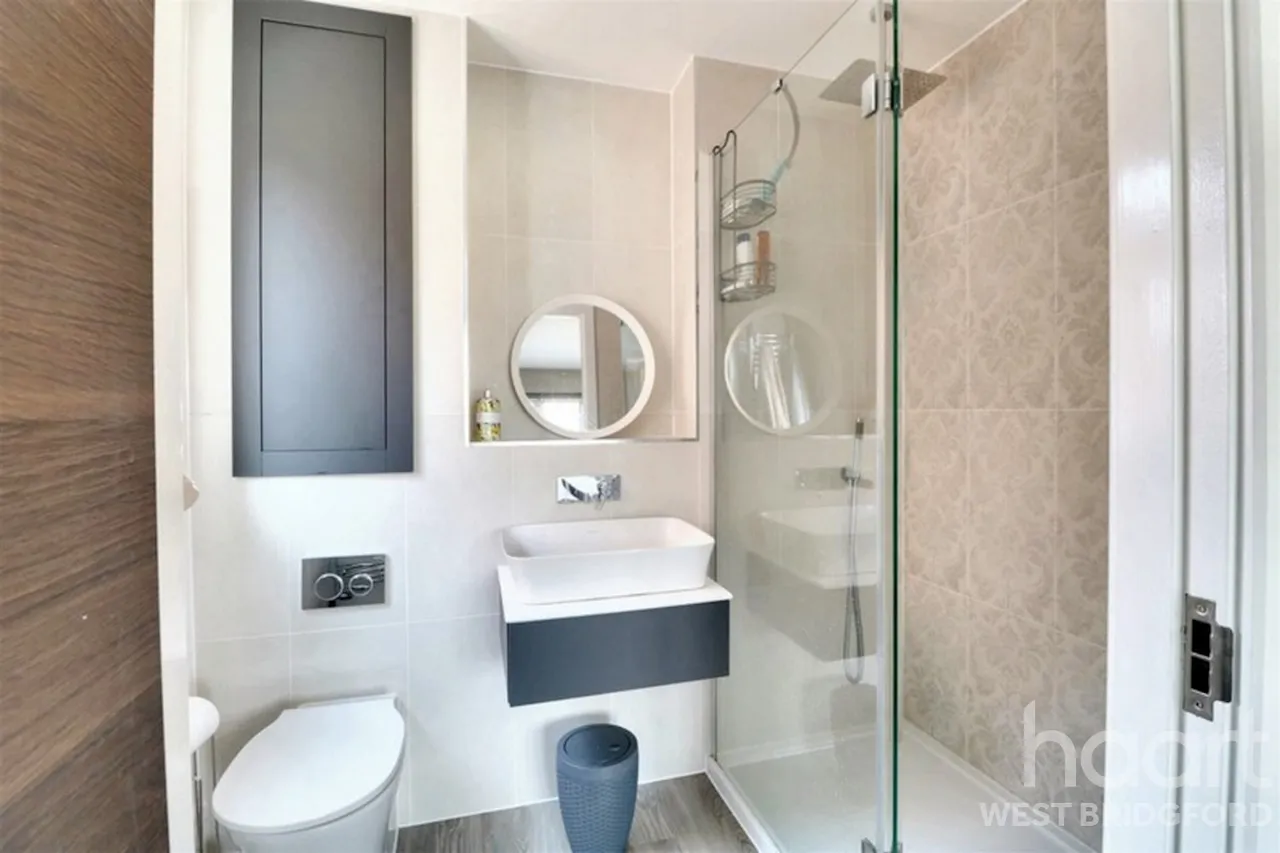 Magpie Close, Ruddington, NG11, photo 10