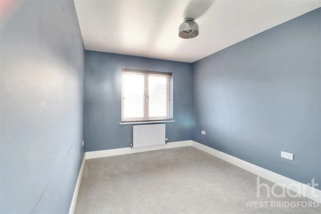 Magpie Close, Ruddington, NG11, photo 13