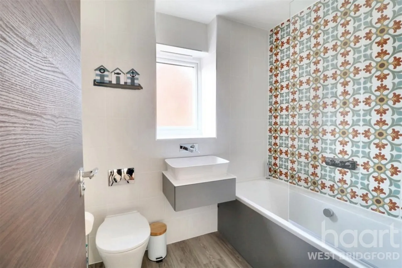 Magpie Close, Ruddington, NG11, photo 14