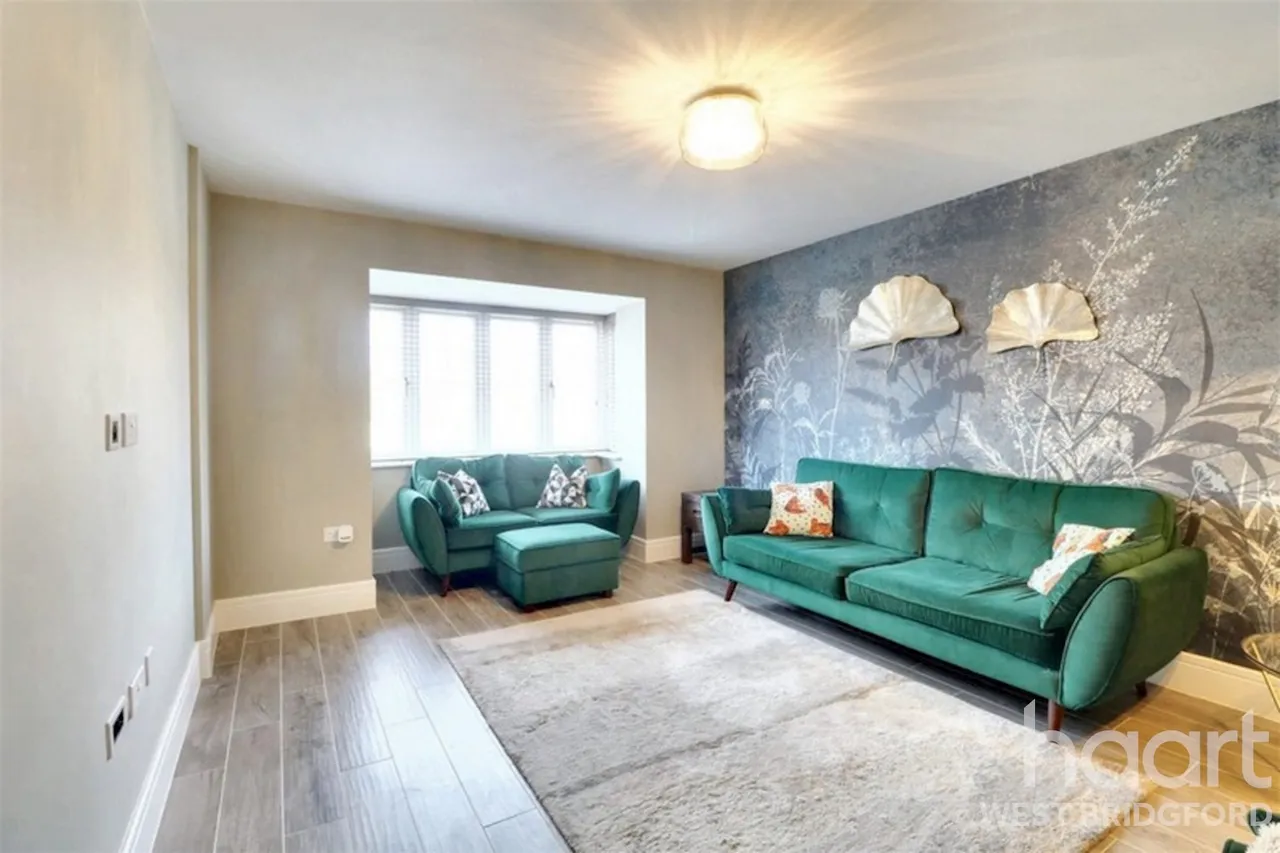 Magpie Close, Ruddington, NG11, photo 5
