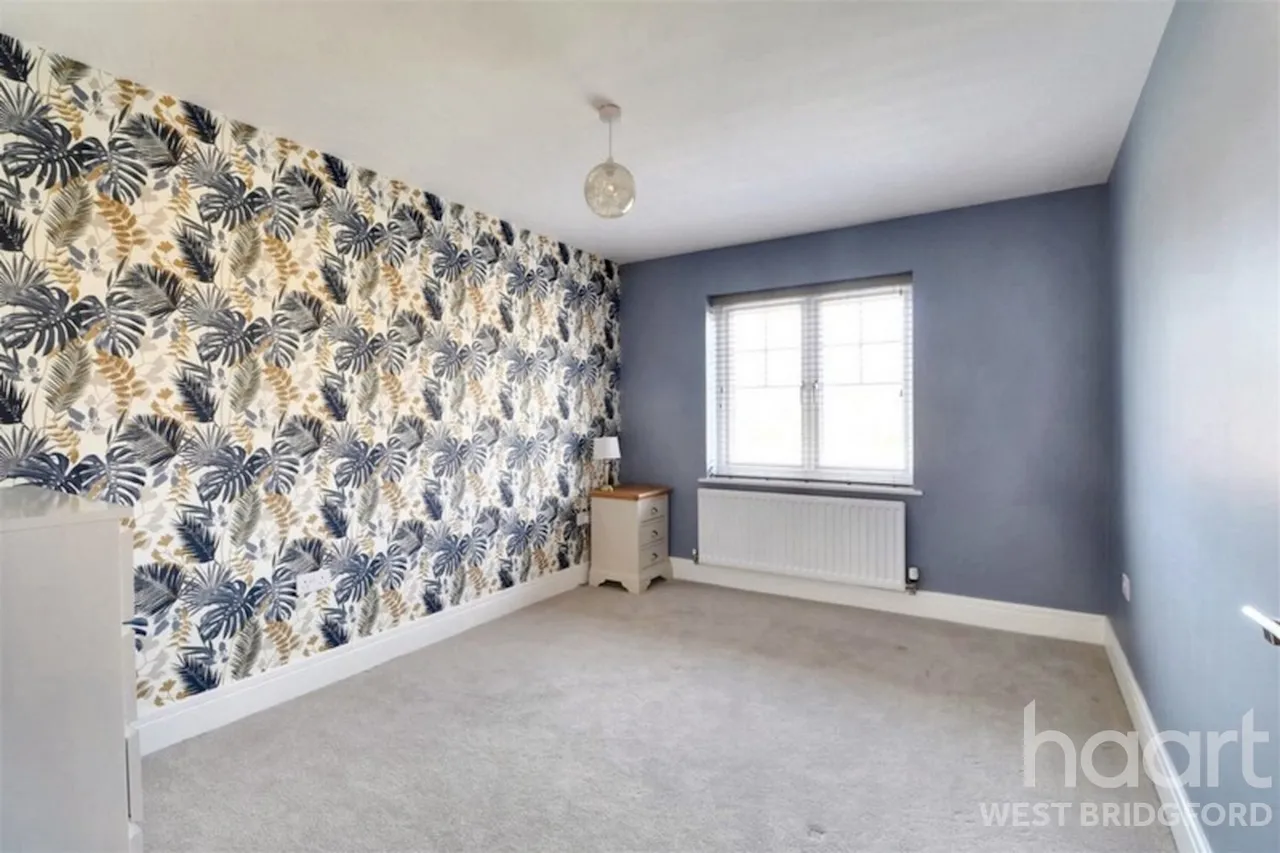 Magpie Close, Ruddington, NG11, photo 11