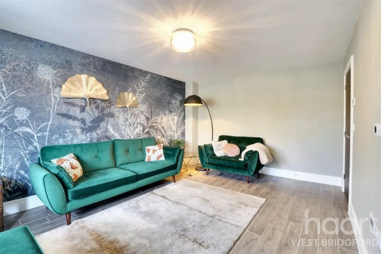 Magpie Close, Ruddington, NG11, photo 4