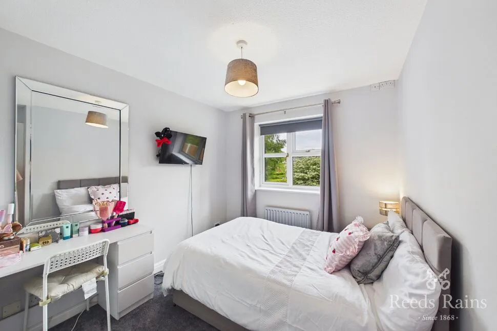 Oak Meadow, Weaverham, CW8, photo 12