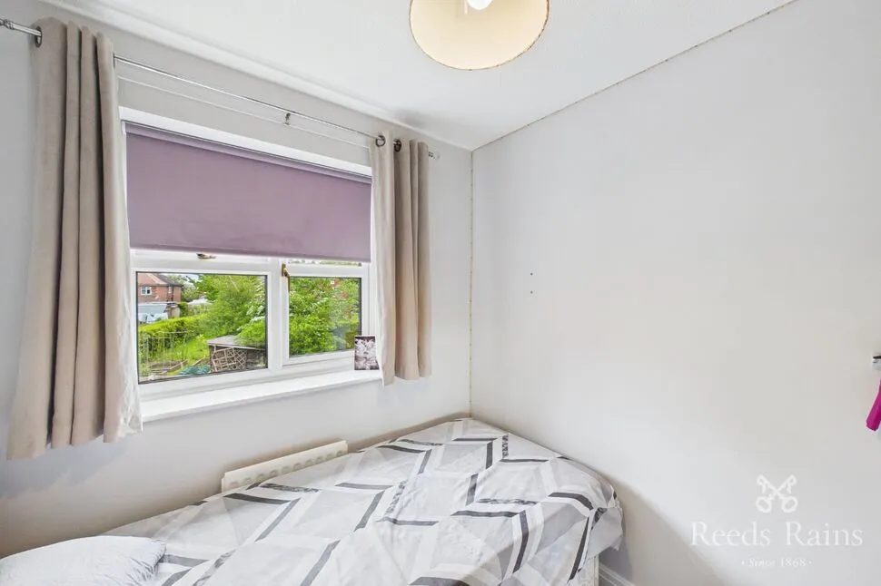 Oak Meadow, Weaverham, CW8, photo 14