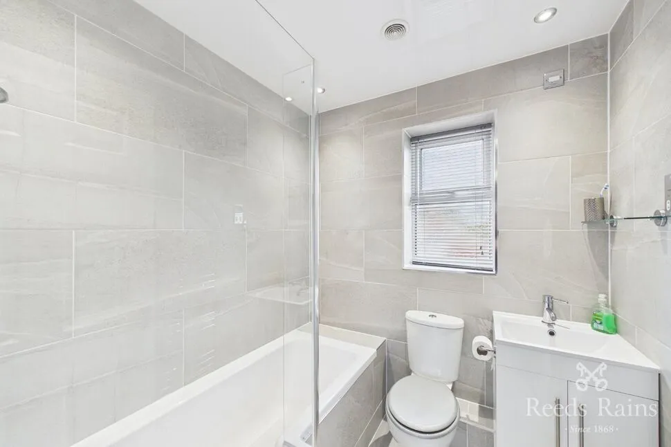 Oak Meadow, Weaverham, CW8, photo 16