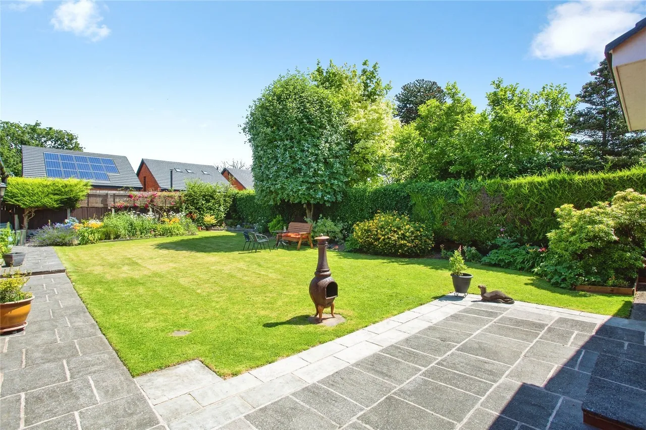 Leyland Lane, Leyland, PR25, photo 19