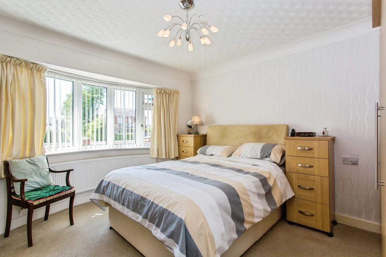 Leyland Lane, Leyland, PR25, photo 10