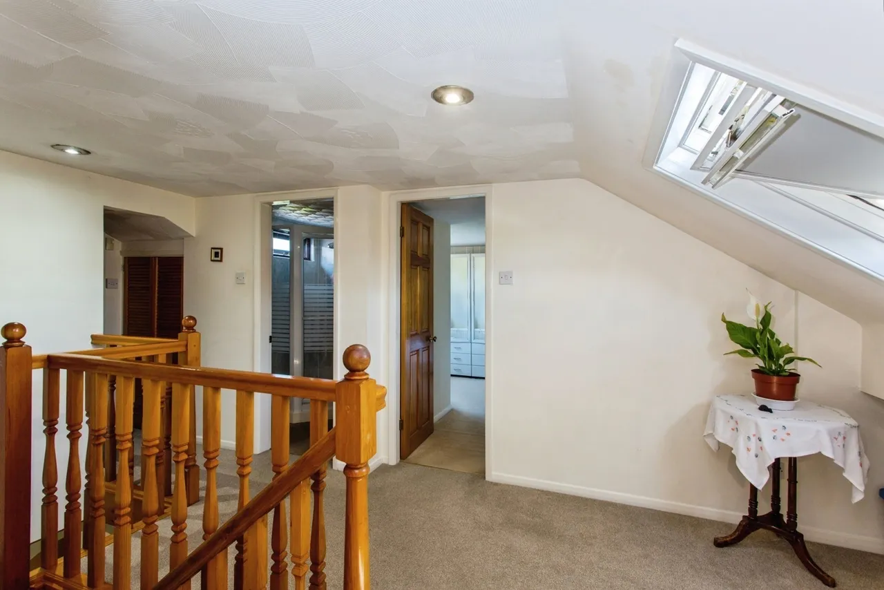 Leyland Lane, Leyland, PR25, photo 13
