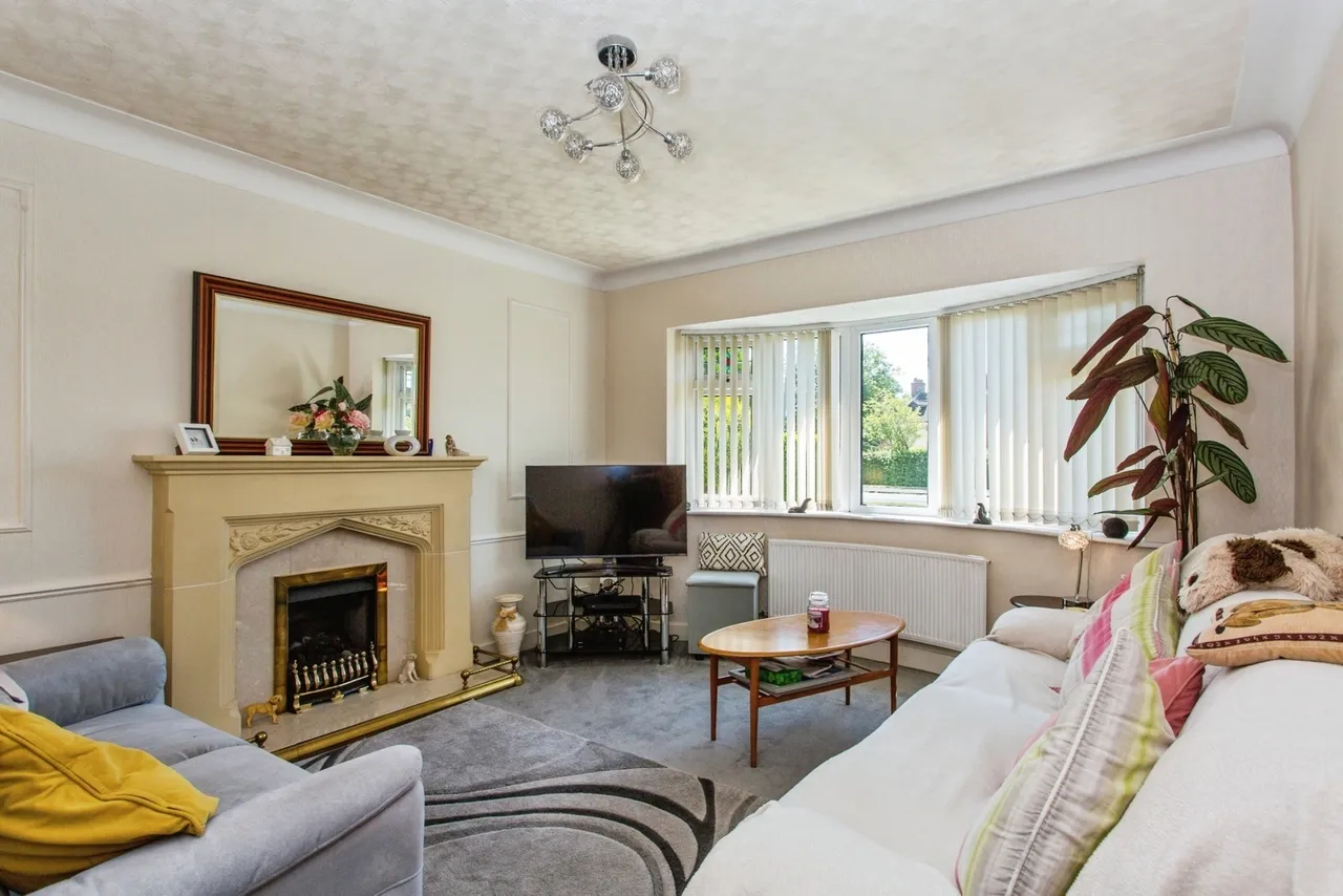 Leyland Lane, Leyland, PR25, photo 5