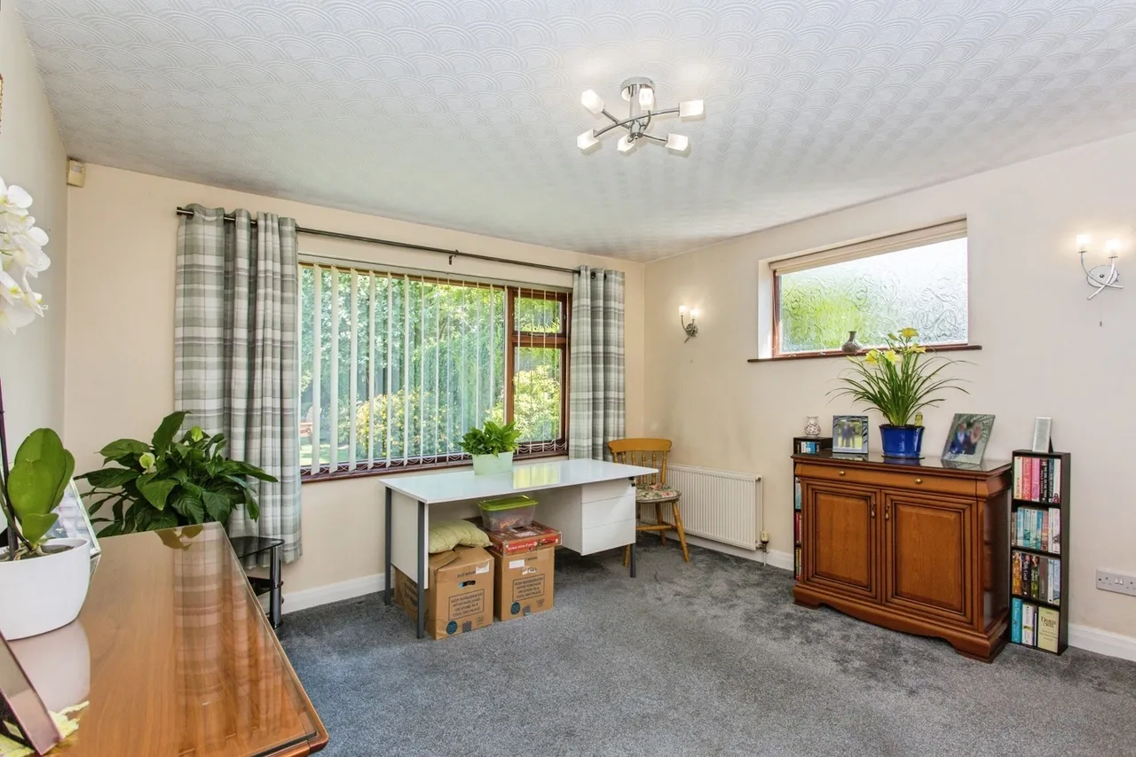 Leyland Lane, Leyland, PR25, photo 7