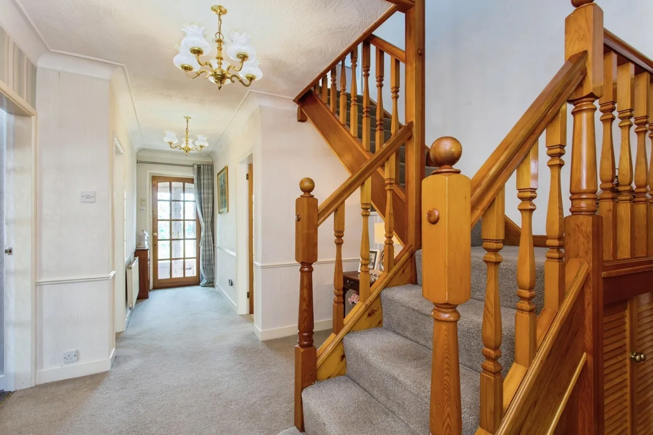 Leyland Lane, Leyland, PR25, photo 4