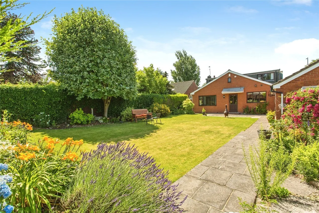 Leyland Lane, Leyland, PR25, photo 2