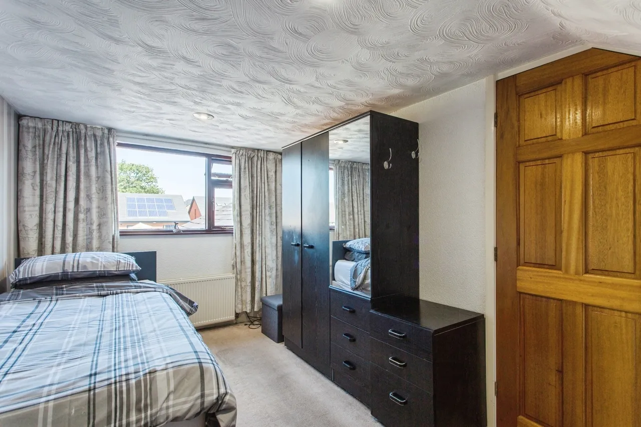 Leyland Lane, Leyland, PR25, photo 16