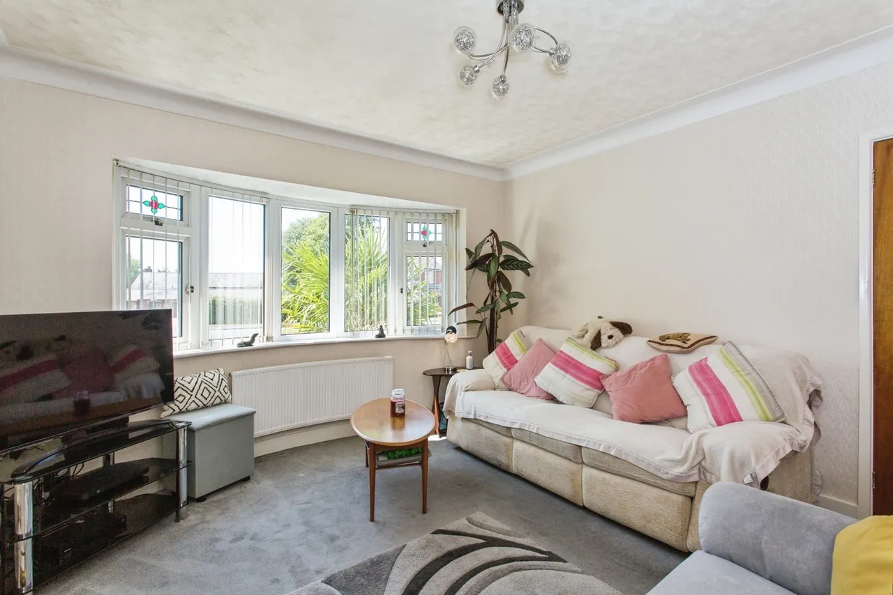 Leyland Lane, Leyland, PR25, photo 6