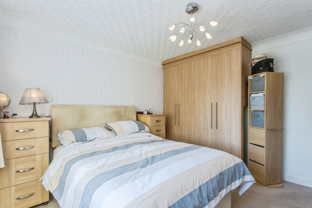 Leyland Lane, Leyland, PR25, photo 11