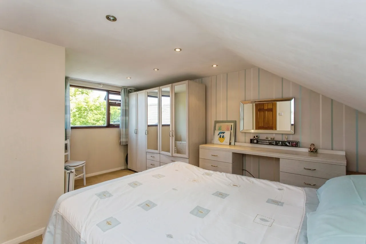 Leyland Lane, Leyland, PR25, photo 14