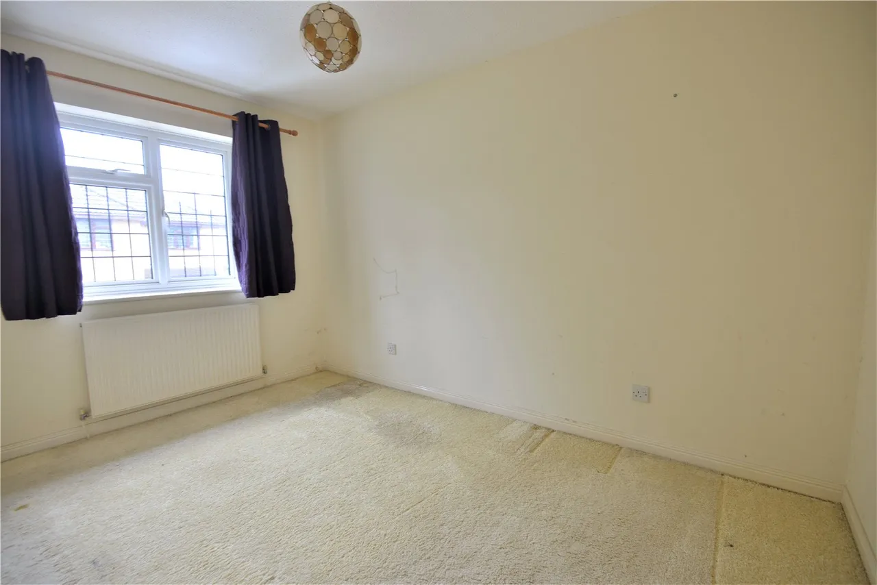 Tudor Close, Alderholt, Fordingbridge, Dorset, SP6 3LY, photo 10