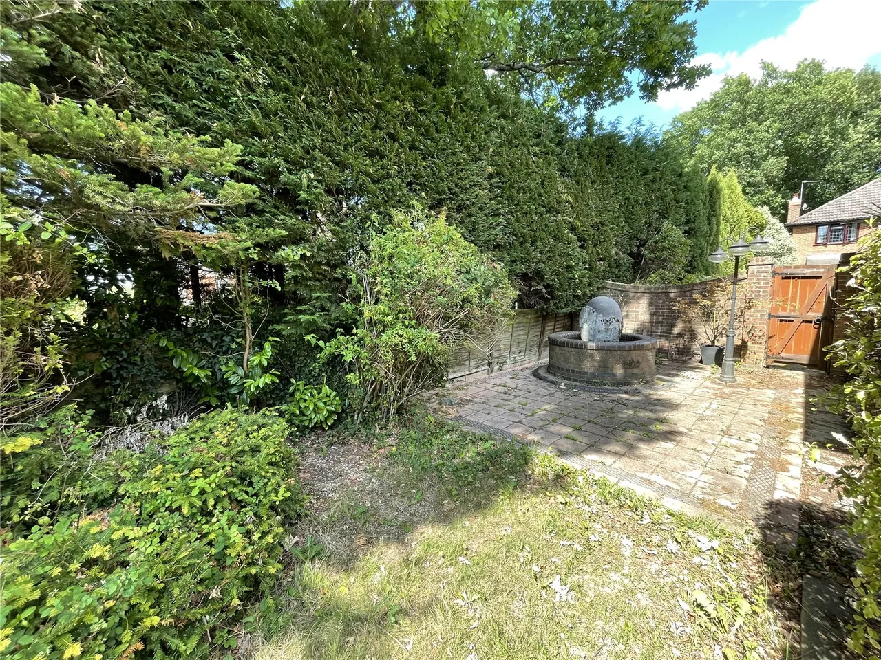 Tudor Close, Alderholt, Fordingbridge, Dorset, SP6 3LY, photo 12