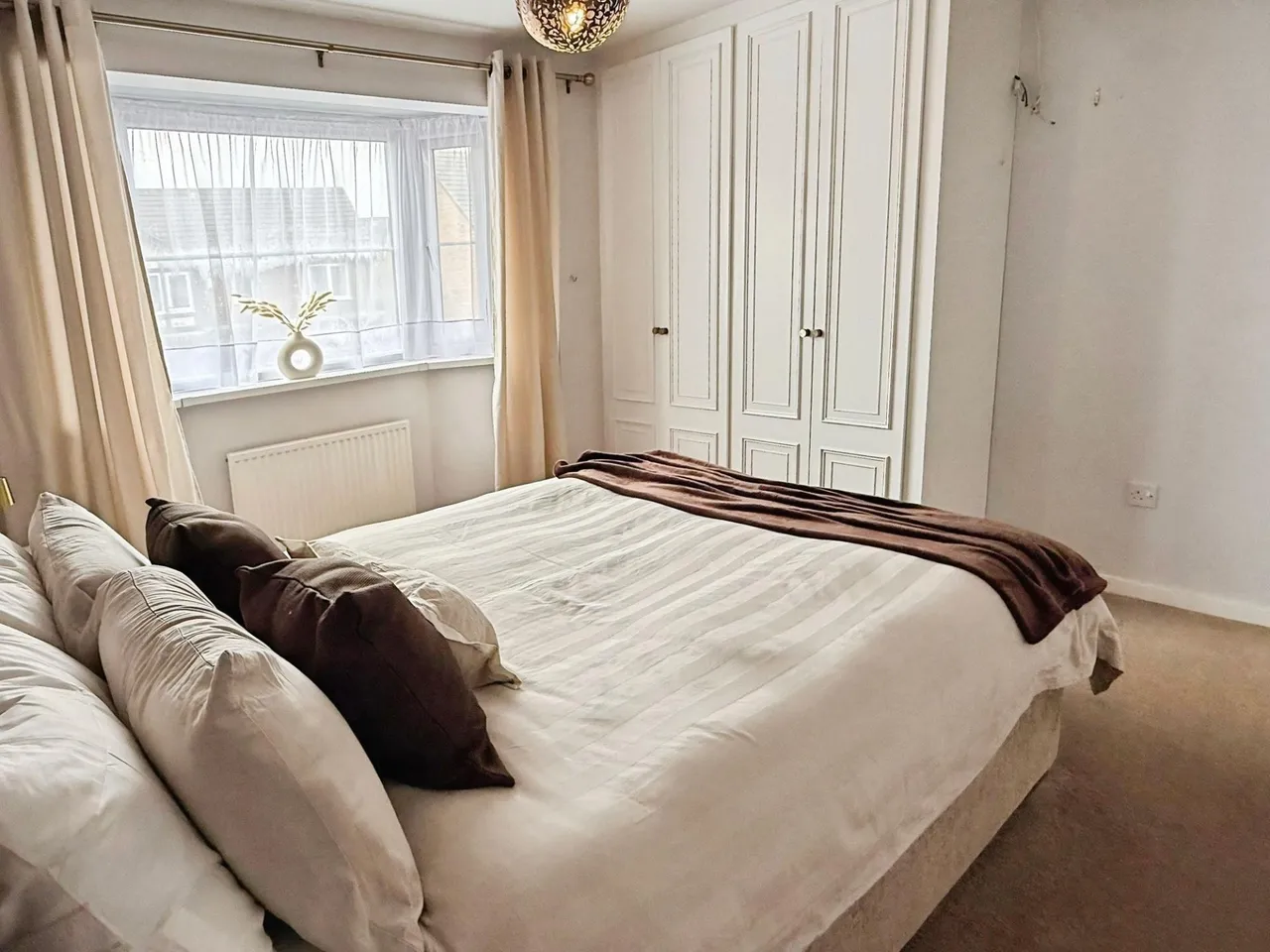 Devonia Road, Oadby, LE2, photo 22