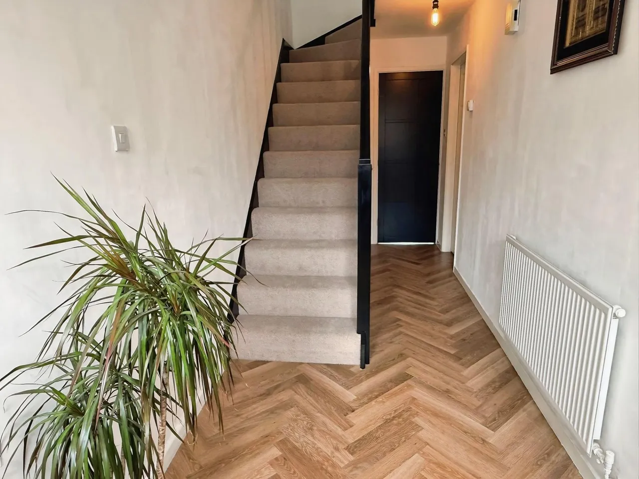 Devonia Road, Oadby, LE2, photo 17